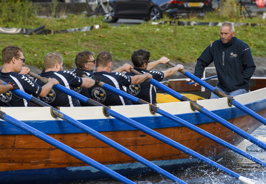 20221008-Grachtenrace-Finish-157